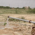 Saif Energy Developmemt